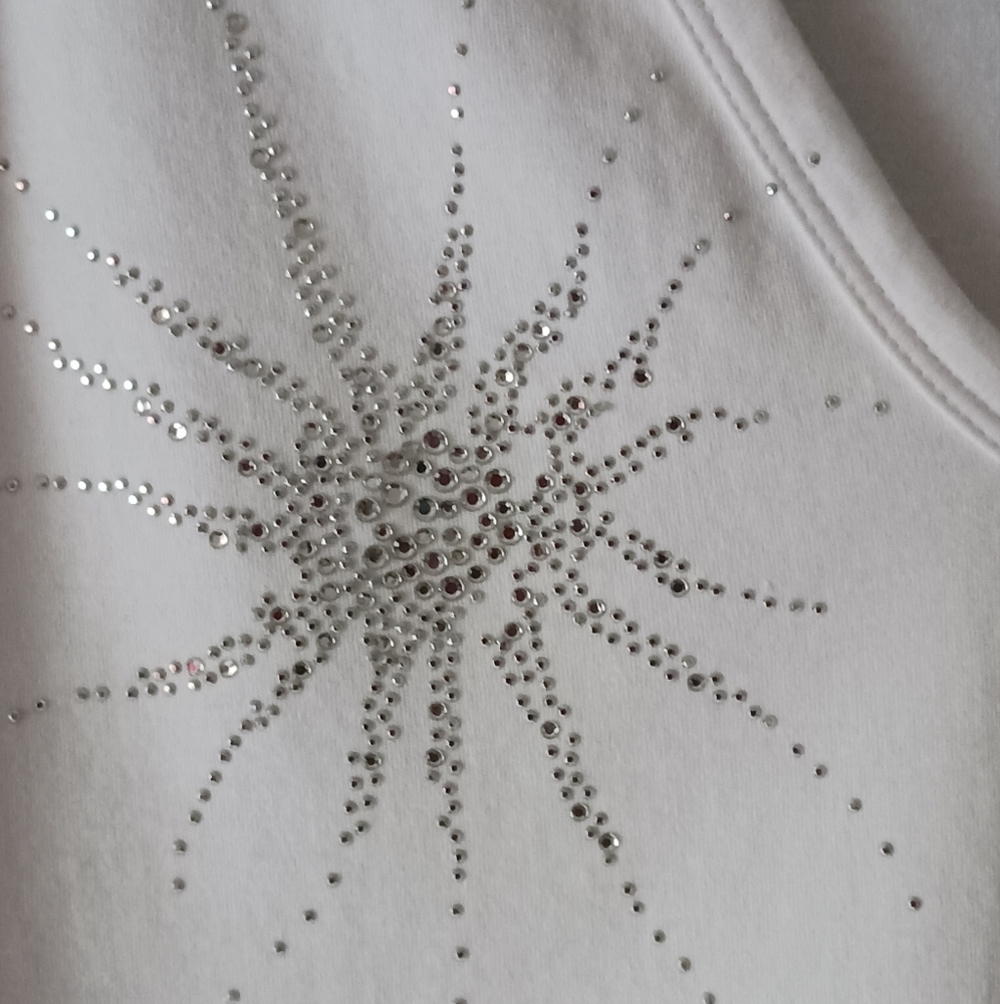 Isaac's Designs - Picture 4 of 6